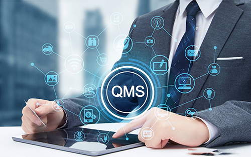 多年生产经验 多年生产经验