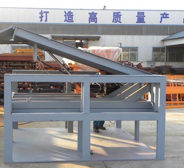 升降机厂家 升降机厂家