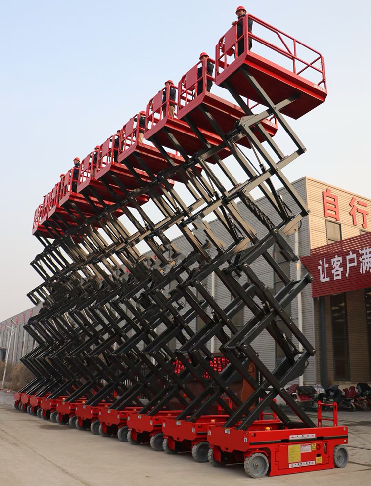 厂容厂貌 厂容厂貌